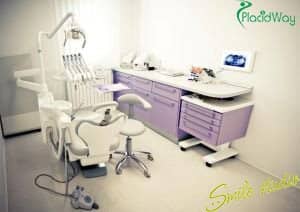 Slider image (2) Smile Studio